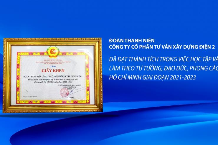 nổ hũ 
 VINH DỰ NHẬN BẰNG KHEN CỦA BAN CHẤP HÀNH ĐẢNG BỘ KHỐI CƠ SỞ BỘ CÔNG THƯƠNG TẠI TP.HCM