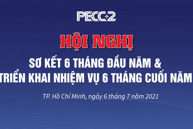 nổ hũ 
 tổ chức Hội nghị trực tuyến sơ kết 6 tháng đầu năm 2021