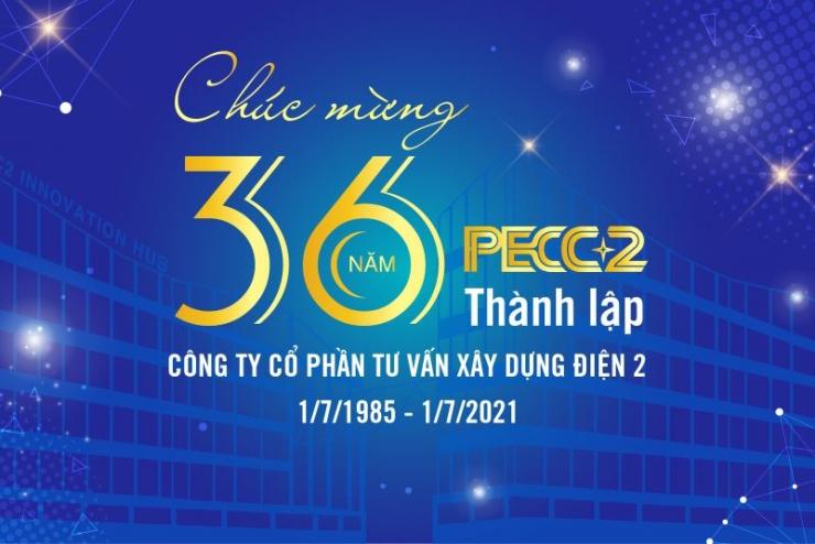 nổ hũ 
 và bước chuyển mình tuổi 36