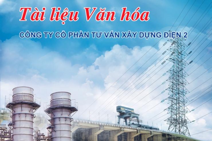 Tài liệu Văn hóa nổ hũ
