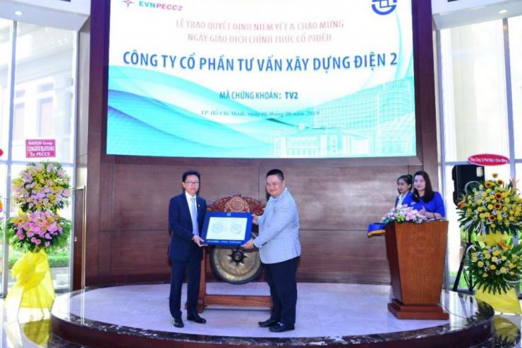 nổ hũ 
 niêm yết cổ phiếu trên sàn chứng khoán thành phố Hồ Chí Minh